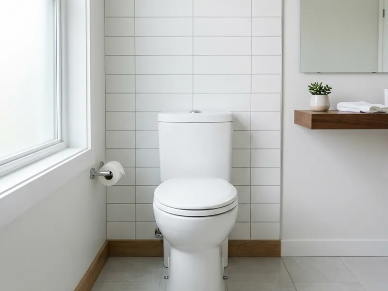 Toilet Repair & Installation Plumber in Los Arrieros, TX